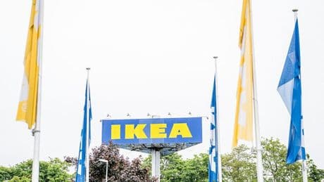 Ikea to open new ‘small stores’ – here’s where and what you can buy there