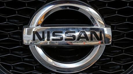 Nissan Will Cut More Than 10,000 Employees After Weak U.S. Sales, Report Says