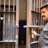 More than 200 inmates escape Pakistan jail after earthquake