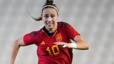Italia - España hoy última hora en directo | Eurocopa femenina de fútbol: jornada 3