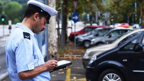 Multe, i casi in cui si può ottenere l'annullamento immediato: cosa dovrebbero sapere gli automobilisti