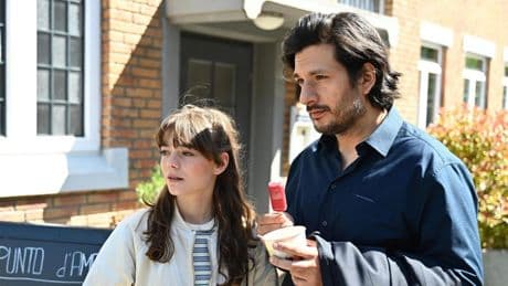 TV-Soaps: Das passiert heute in den Soaps