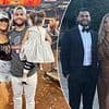 Astros' Lance McCullers Jr. reveals heartbreaking conversation with five-year-old daughter after death threats