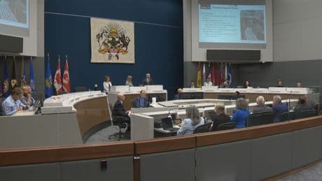 Motion introduced to rescind Calgary’s climate emergency declaration