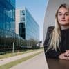 Waarom gaat man (29) vrijuit voor verkrach­ting? De vernieuwde seksuele strafwet doorge­licht