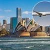 Economy seats for the world's longest direct flight revealed - and they feature the airline's biggest legroom yet
