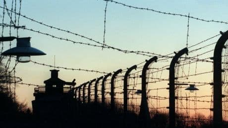 „Einmal kommt der Tag, da sind wir frei“ – Das Geheimnis des „Buchenwald-Lieds“
