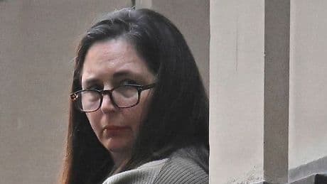 Nine key questions could decide beef Wellington 'poisoner' Erin Patterson's fate