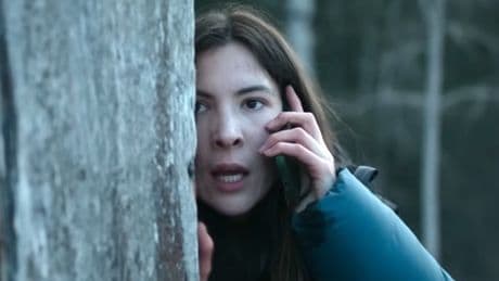 Netflix viewers rush to binge ‘chilling’ Swedish crime drama climbing up charts