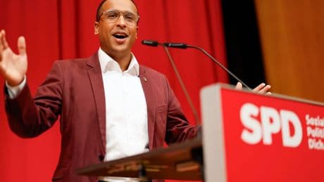 Die SPD und ihre OB-Kandidaten: Warum sich die SPD in Regensburg zerstritten hat – und wie man es besser macht