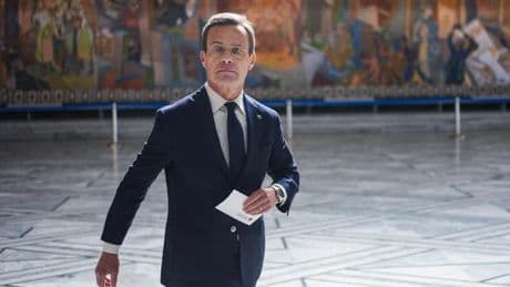 La Suède se saisit du rapport français sur l’entrisme des Frères musulmans