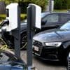 Doorbraak in zuiniger maken van elektromotoren: ‘Dit is de start van een nieuw tijdperk’