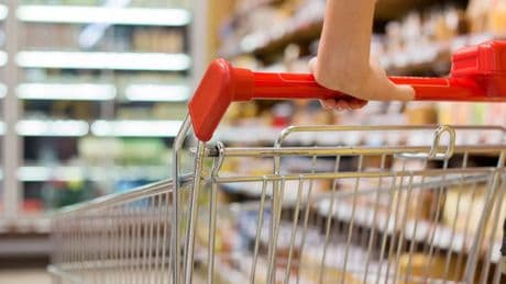 Ticaret Bakanlığı’ndan yeni düzenleme: Alışverişte o bilgiler gizlenemeyecek