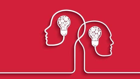 Intelligenz: Höchstbegabt: "Zuerst konnte ich das Ergebnis des IQ-Tests gar nicht glauben"