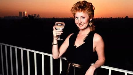 Lulu admits she was 'afraid of sex' after being raised to see it as 'shameful'