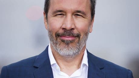 Denis Villeneuve to direct new James Bond film