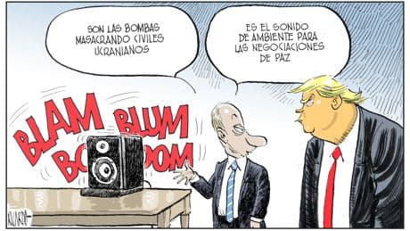 Ricardo