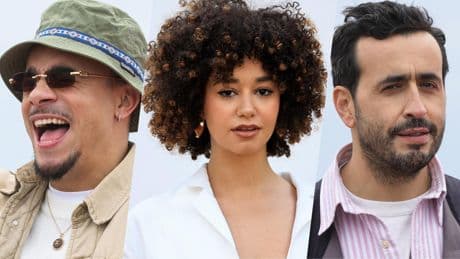 Les influenceurs à la rescousse du cinéma, la nouvelle potion magique ?