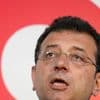 European human rights body denounces arrest of Turkish activist critical of Erdogan