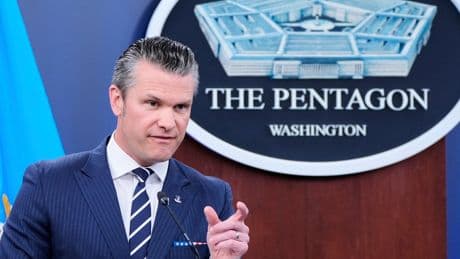 Air defense missiles among weaponry US is withholding from Ukraine, AP sources say