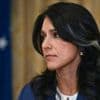 La directrice du renseignement américain accuse Barack Obama d’avoir organisé un « coup d’État »