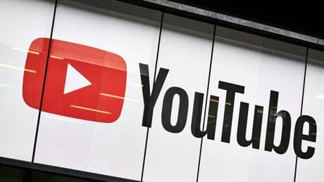 Änderungen bei YouTube: Beliebte Sparte wird abgeschaltet