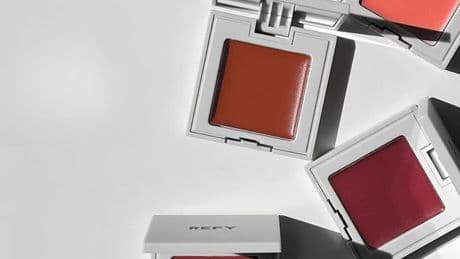 'I found the perfect 'blonzing' product for summer and it rivals rhode's popular blushes'