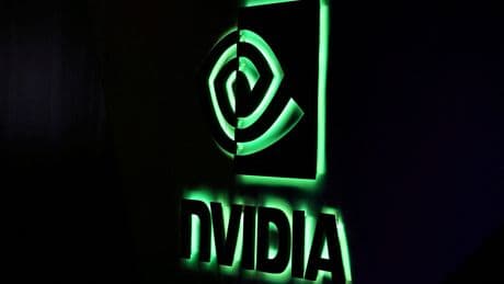 Nvidia, el mayor gigante bursátil de la historia que crea unicornios con la magia de la IA