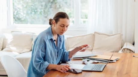 People needing money management support could receive up to £749 monthly from DWP