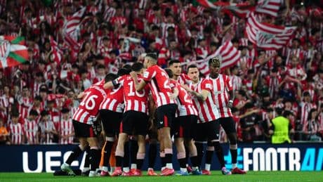 El nuevo ‘Gazte Abonoa’ del Athletic cuesta 402,19 euros