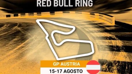 A qué hora es la carrera de MotoGP en Austria: horario y dónde ver hoy en TV a Marc Márquez