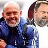 Nuno Espirito Santo signs new three-year deal at Nottingham Forest as Evangelos Marinakis rewards boss for superb season despite late slump - as coach thanks owner for 'constant support and backing'