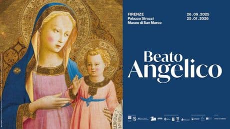 Elsa Morante, il Beato Angelico e quei «pregiudizi scostanti»