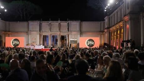 Contano i premi ma la letteratura non conta nulla
