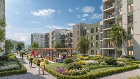 Ortak ev almak mümkün mü? İşte 15 soruda konut alımını kolaylaştıracak yeni model