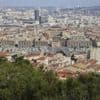 L'influenceuse Soraya Riffy violemment agressée lors d'un homejacking à Marseille
