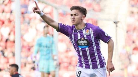 Chuki: "Se nos hace muy larga la temporada, es un desastre"