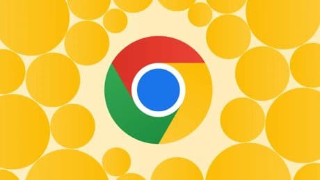 Google Chrome will be able to automatically change your bad passwords