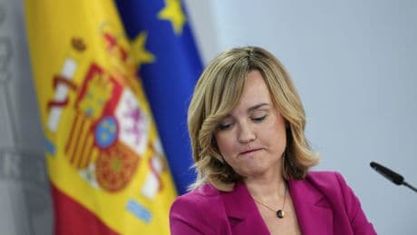 Comentarios privados de vergüenza