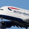 British Airways owner orders 53 new planes as profits treble