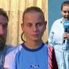 Hij sloeg haar bewusteloos en belandde achter de tralies: tirannieke vader van ex-tennisster Jelena Dokic overleden