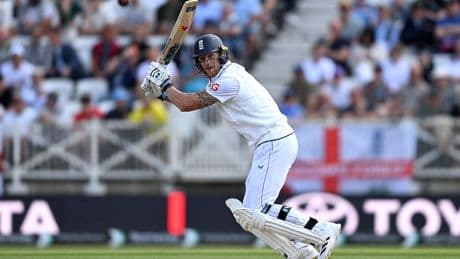 Is England v India on TV? How to watch online, dates, times and prediction for first Test