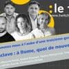 EN DIRECT. Le Talk - 8-Mai : une troisième guerre mondiale est-elle possible ? Conclave : des nouvelles de Rome ?