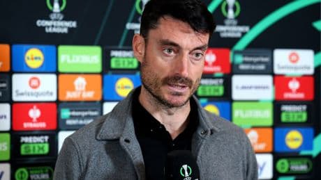 Forgotten former Liverpool winger leading contender to become next Hull City manager after stint in SLOVENIA