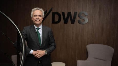 Mariano Arenillas (DWS): “Las dudas persisten, parte del daño de Trump ha calado”