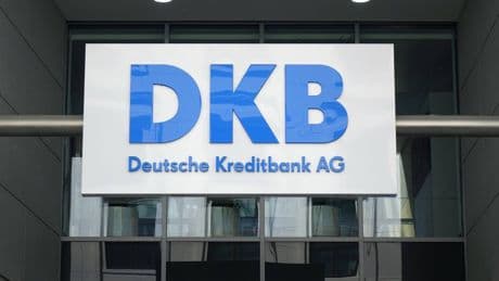 Auf keinen Fall bestätigen: DKB-Kunden droht ein leeres Konto