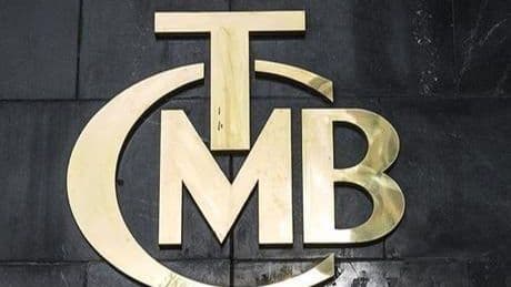 TCMB petrol fiyatlarındaki değişimin enflasyona etkisini analiz etti