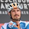 Saisonhöhepunkt: Radprofi Degenkolb verpasst Tour de France