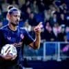 Mercato. Sébastien Haller s’engage définitivement avec Utrecht, aux Pays-Bas