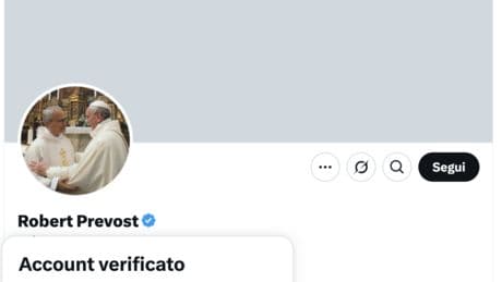 Il testo scritto, le due lingue, l’uso dei social: Papa Leone è un comunicatore? Cosa ci dice il primo discorso
